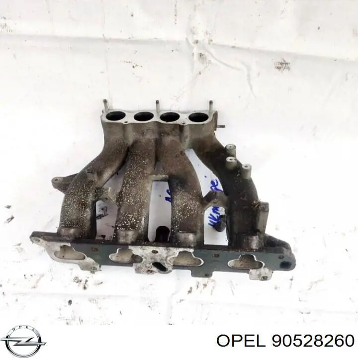  Opel 90528260 цена, от 29.14 USD