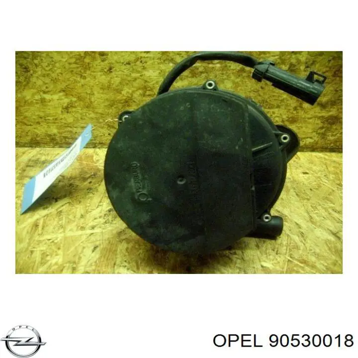  Opel 90530018 цена, от 7.31 USD