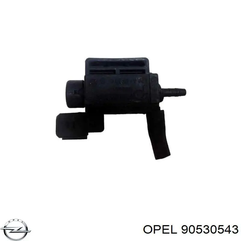  Opel 90530543 цена, от 7.97 USD