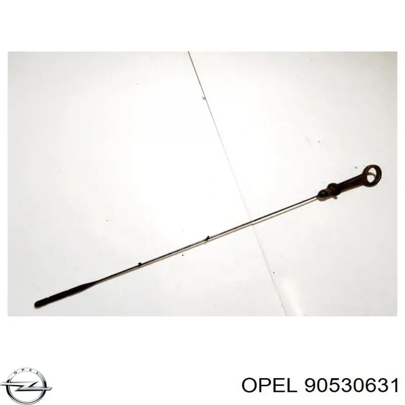 Opel 90530631 цена, от 25.76 USD