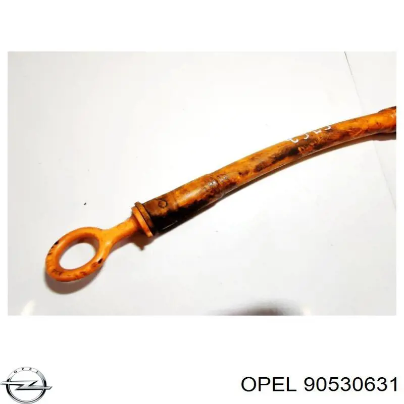 Купить 90530631 Opel 