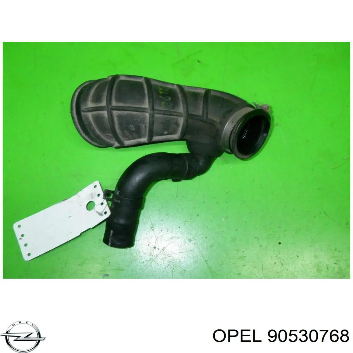 Купить 90530768 Opel 