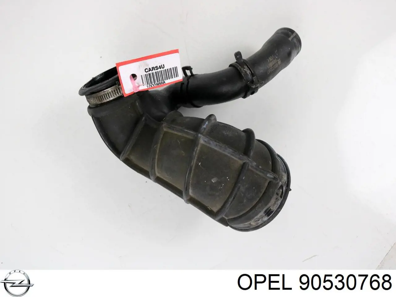 90530768 Opel 