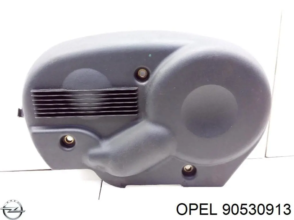  Opel 90530913 цена, от 12.60 USD