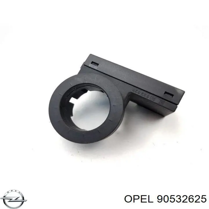  Opel 24418925 цена, от 5.63 USD