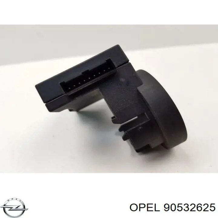  Opel 90532625 цена, от 5.62 USD