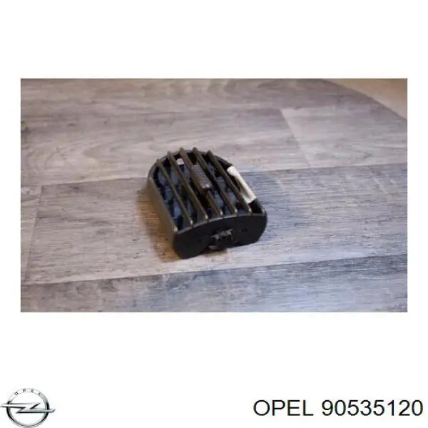  90535120 Opel