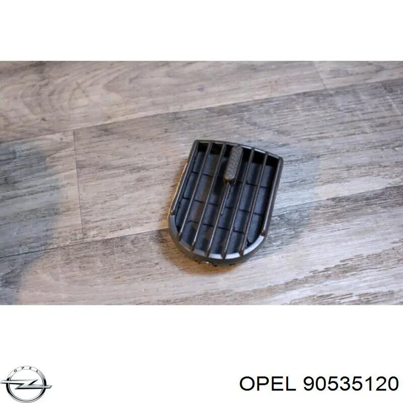 Купить 90535120 Opel 