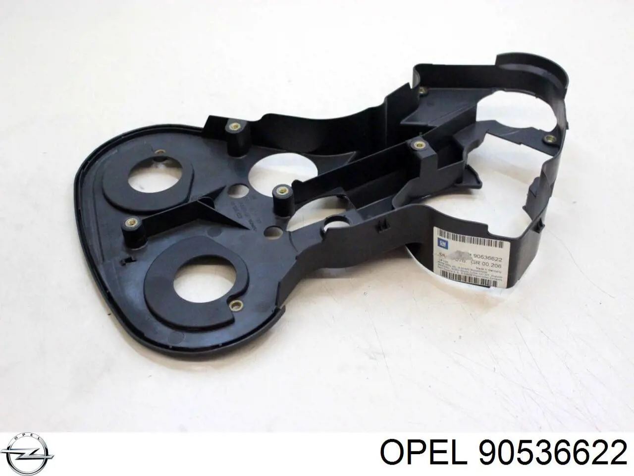  Opel 90536622 цена, от  USD