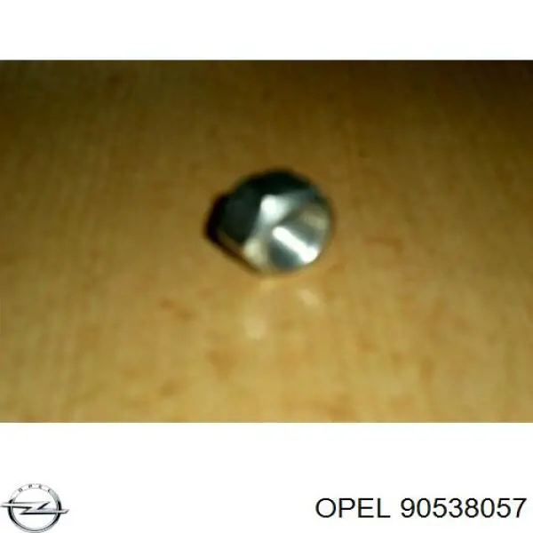  Opel 90538057 цена, от 0.77 USD