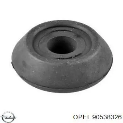 Купить 90538326 Opel Опорный подшипник амортизатора