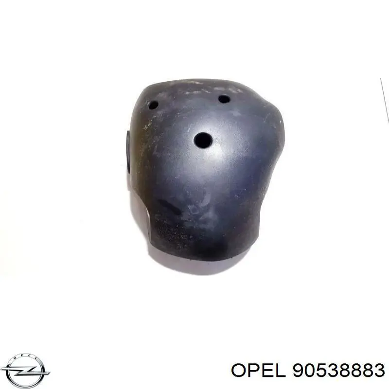 90538883 Opel 