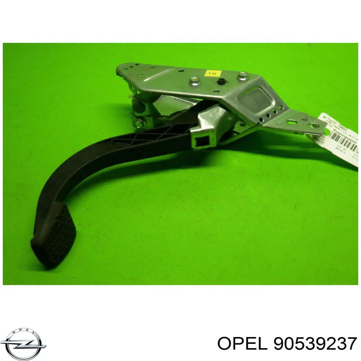  Opel 90539237 цена, от 5.64 USD
