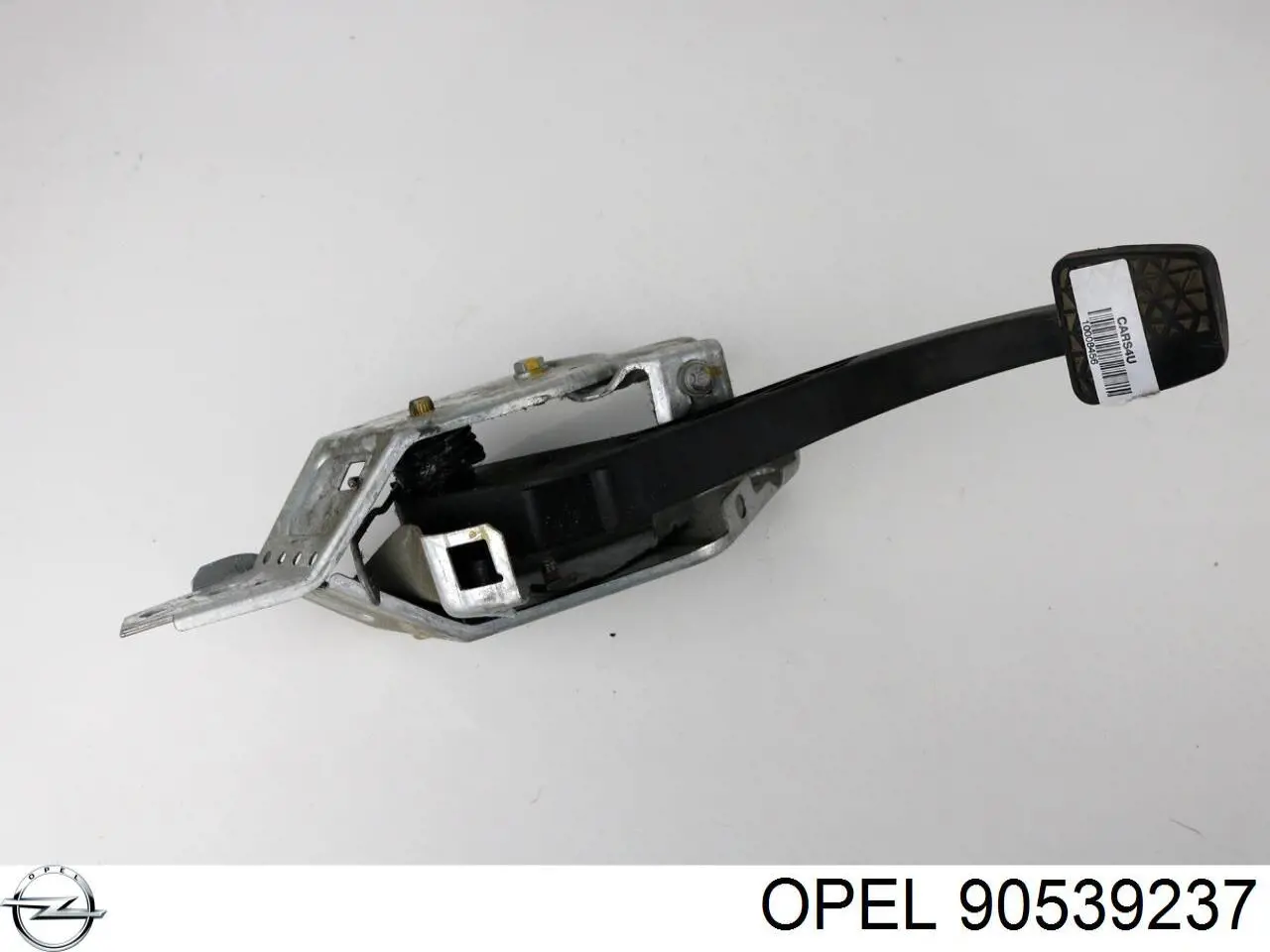 Купить 90539237 Opel 