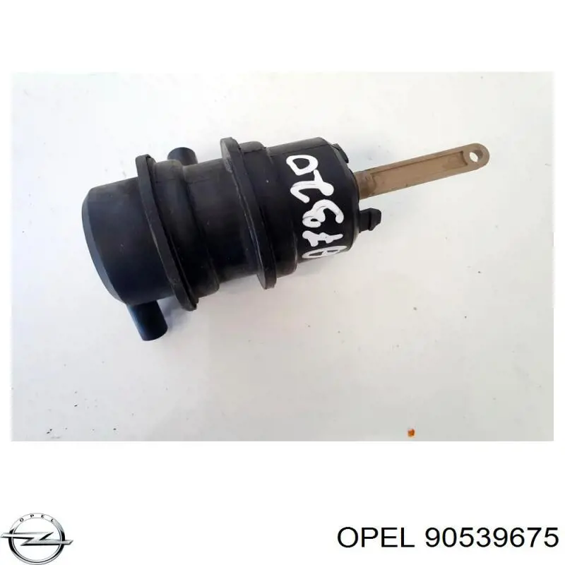  General Motors 90539675 цена, от 15.54 USD