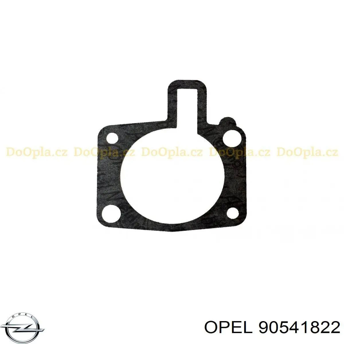 Карбюратор в сборе Opel 90541822 цена, от 3.92 USD