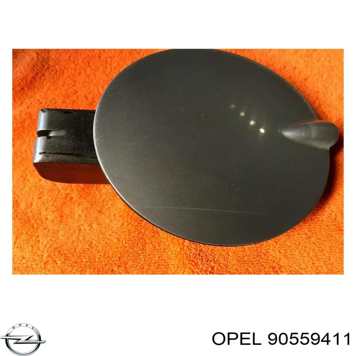  Opel 90559411 цена, от 8.44 USD