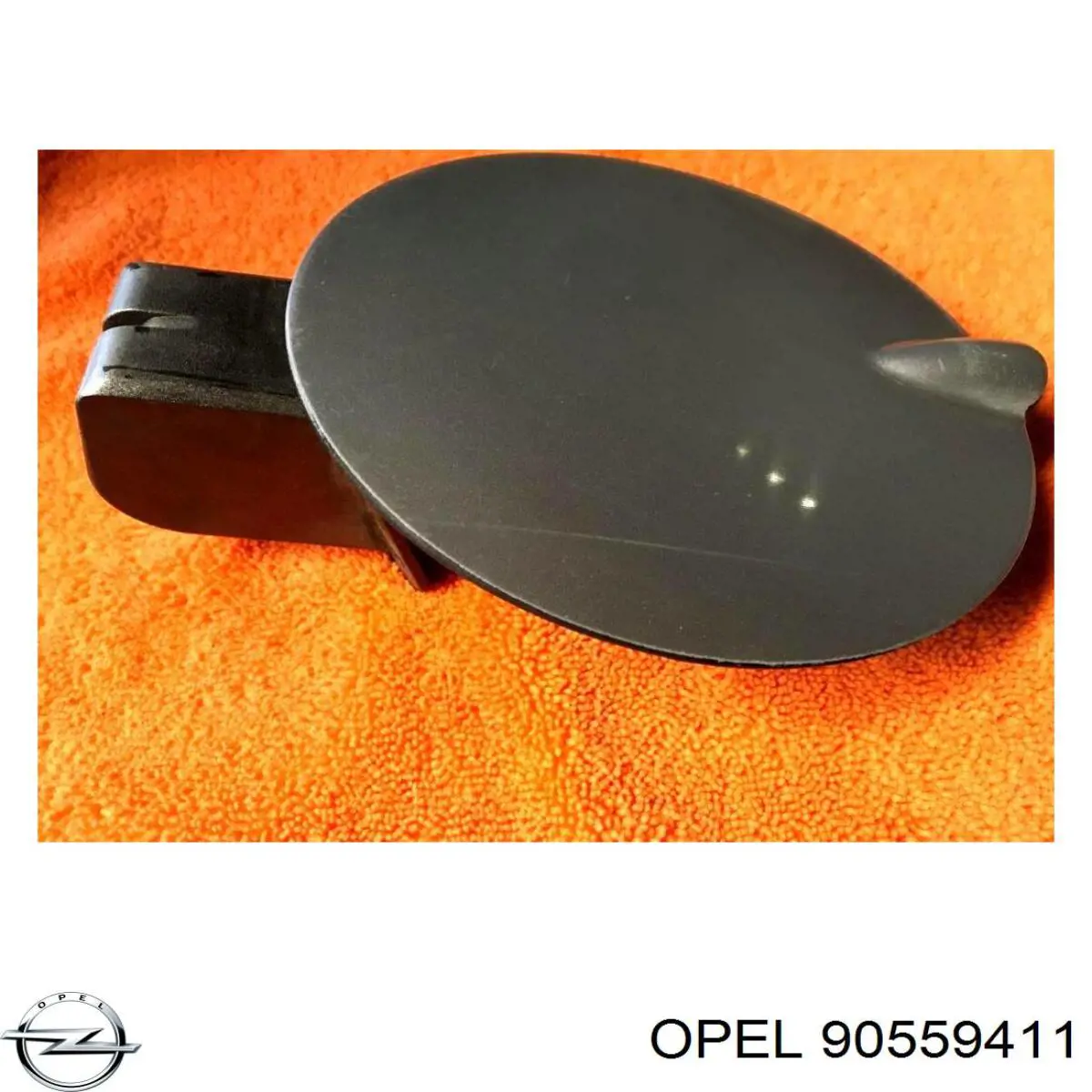 Купить 90559411 Opel 