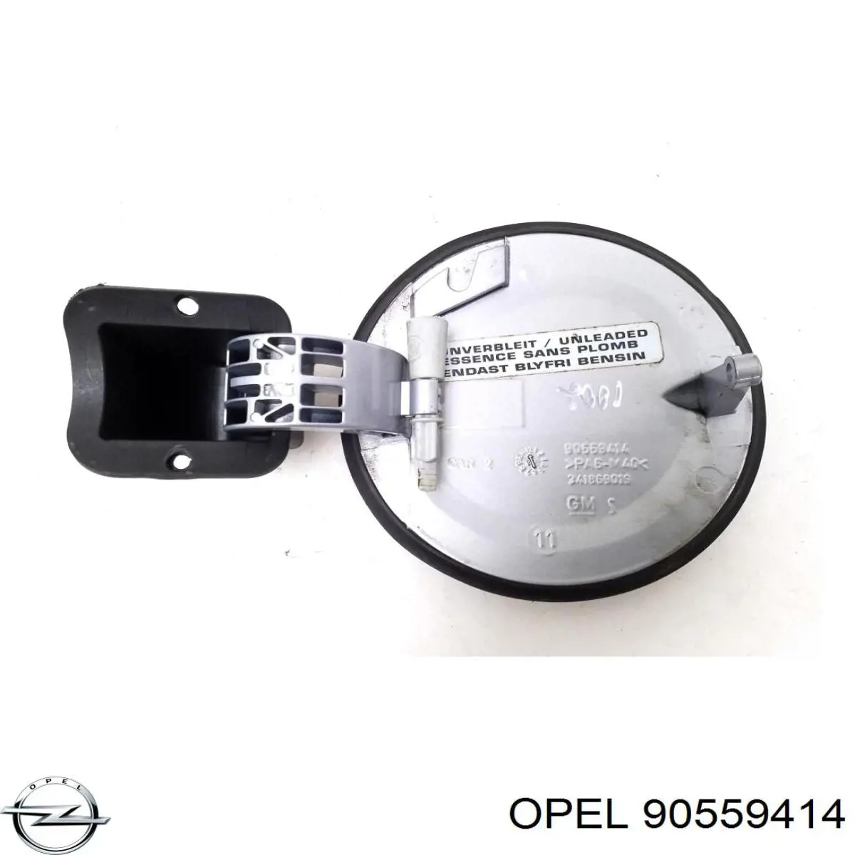  Opel 90559414 цена, от 7.03 USD