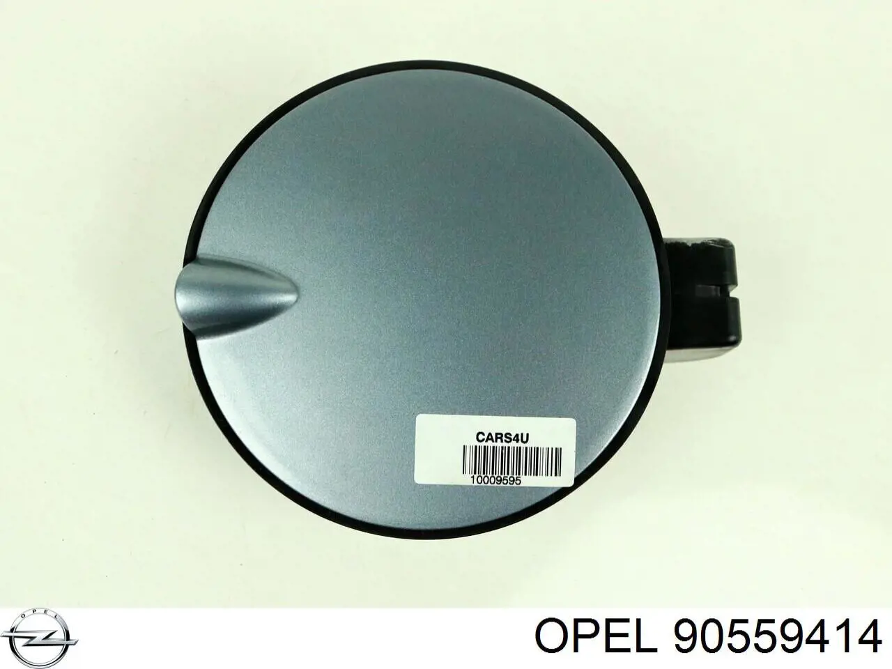 90559414 Opel 