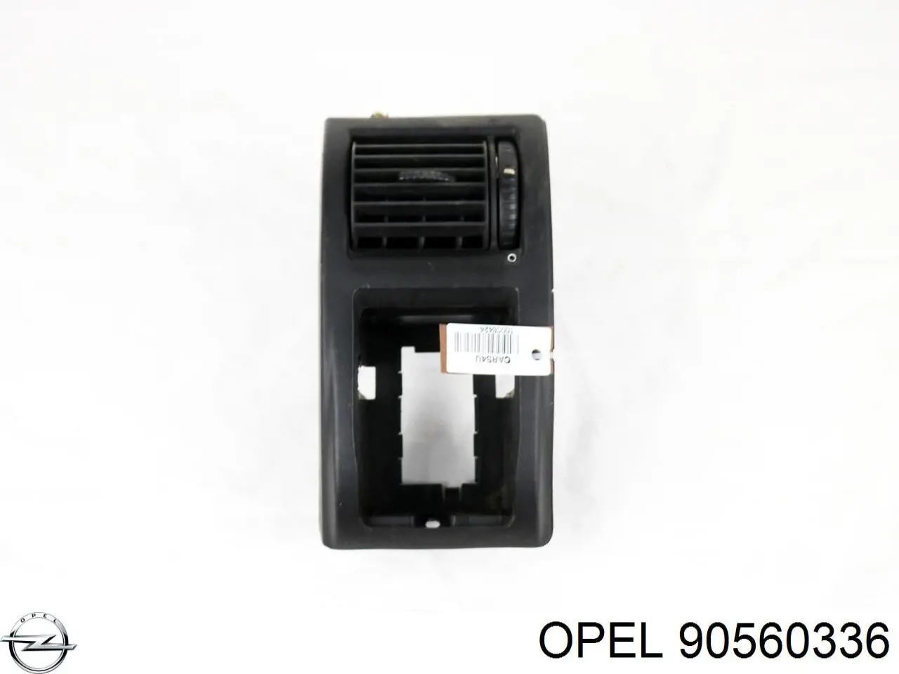  Opel 90560336 цена, от 6.33 USD