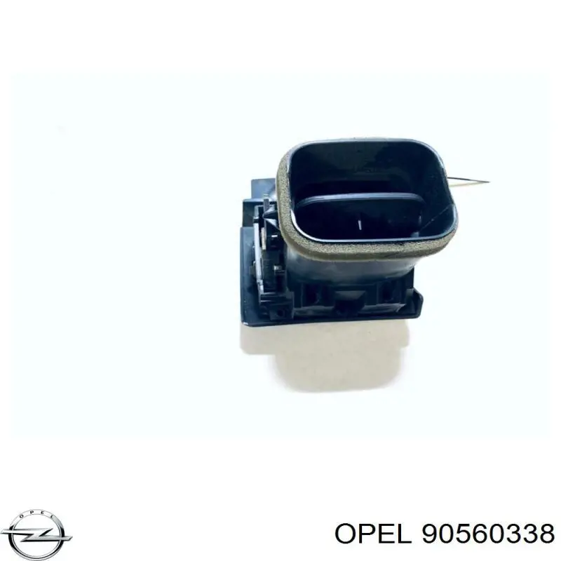  Opel 90560338 цена, от 8.87 USD