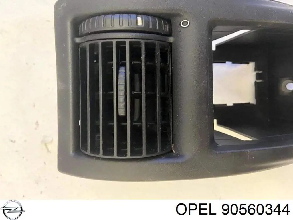  Opel 90560344 цена, от 5.62 USD