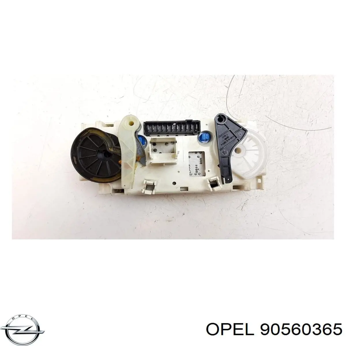  Opel 90560365 цена, от 12.65 USD