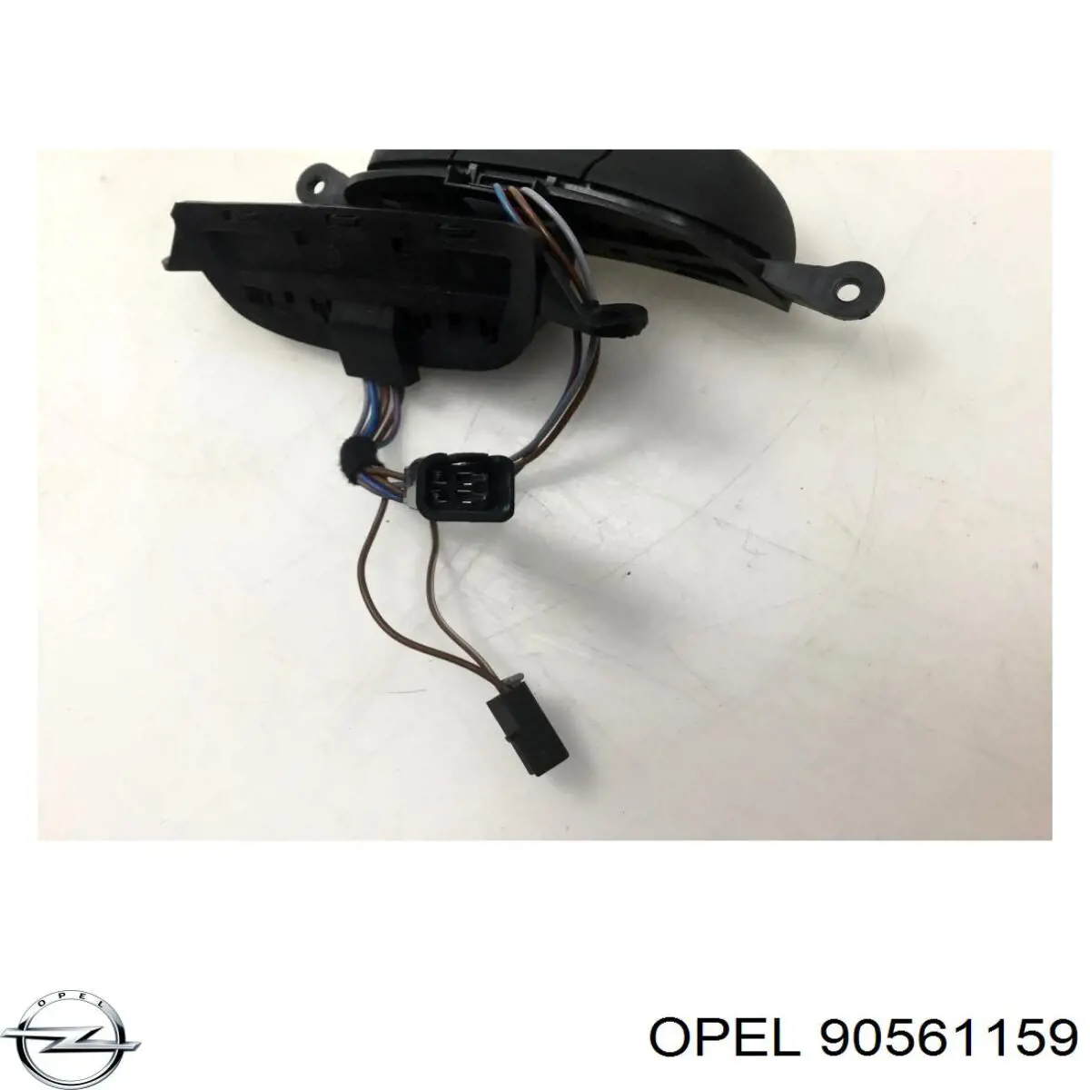 90561159 Opel 