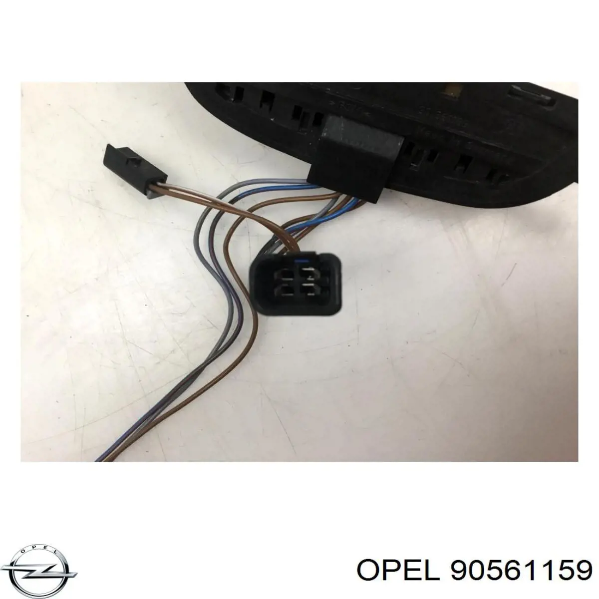  Opel 90561159 цена, от 5.08 USD