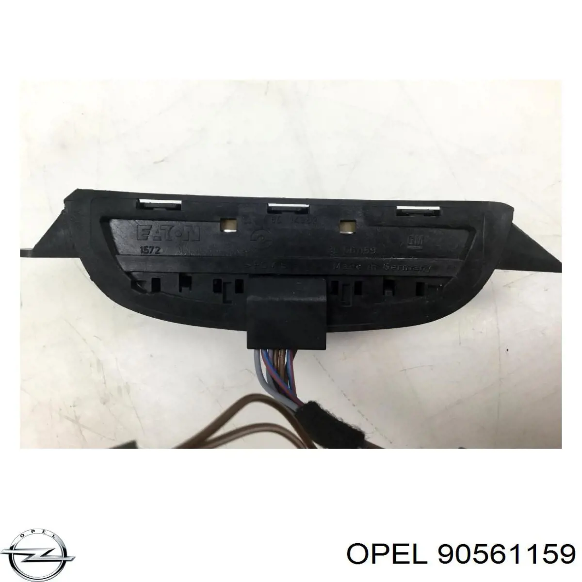 Купить 90561159 Opel 