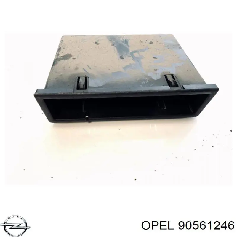  General Motors 90561246 цена, от 2.82 USD
