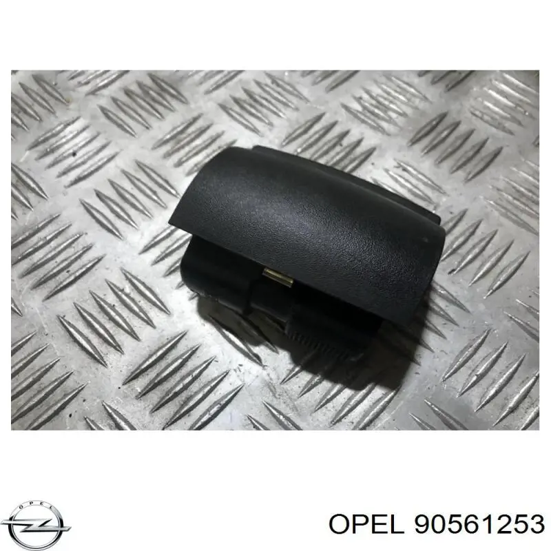 Купить 90561253 Opel 