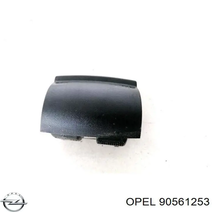 Купить 90561253 General Motors 