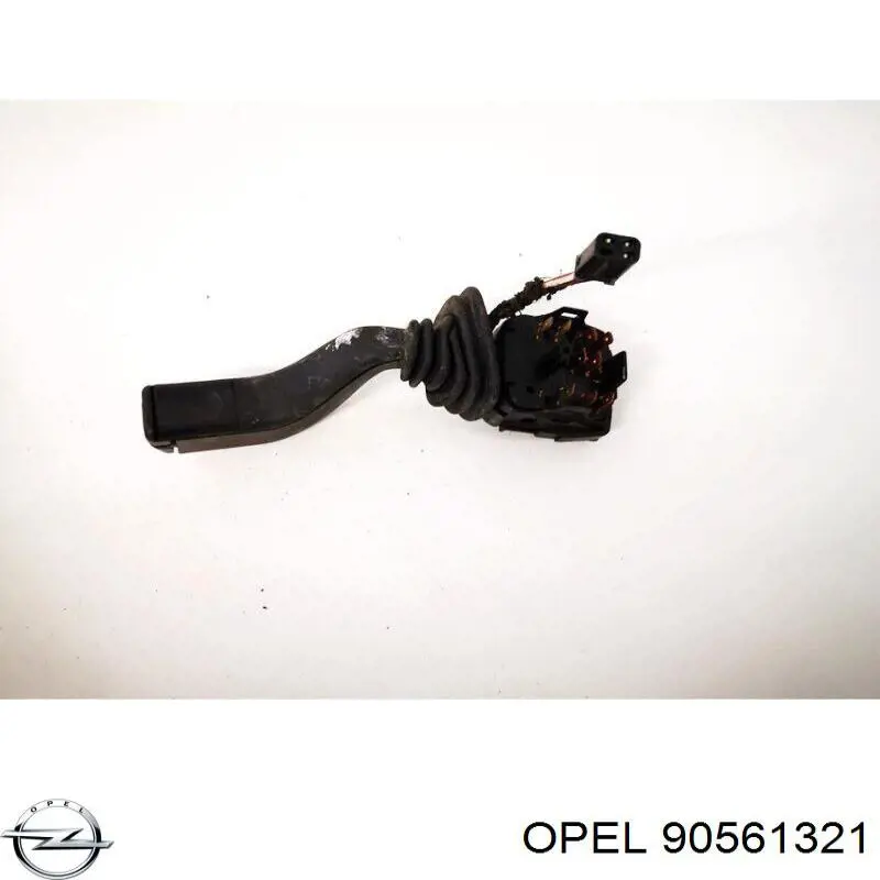  Opel 90561321 цена, от 5.63 USD