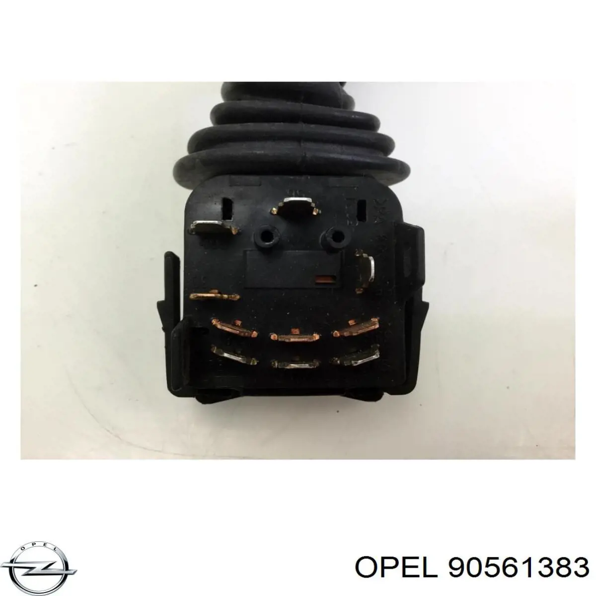 Купить 90561383 Opel 