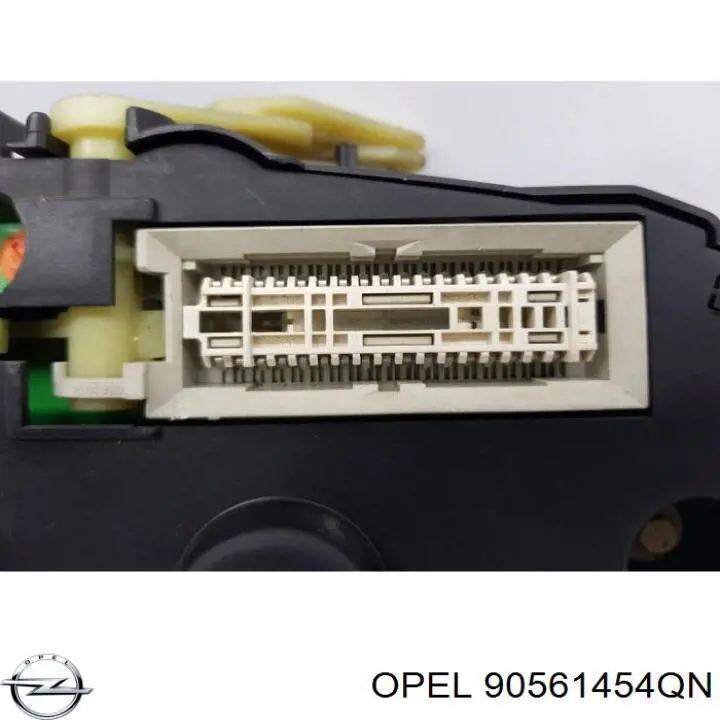  Opel 90561454QN цена, от 14.11 USD