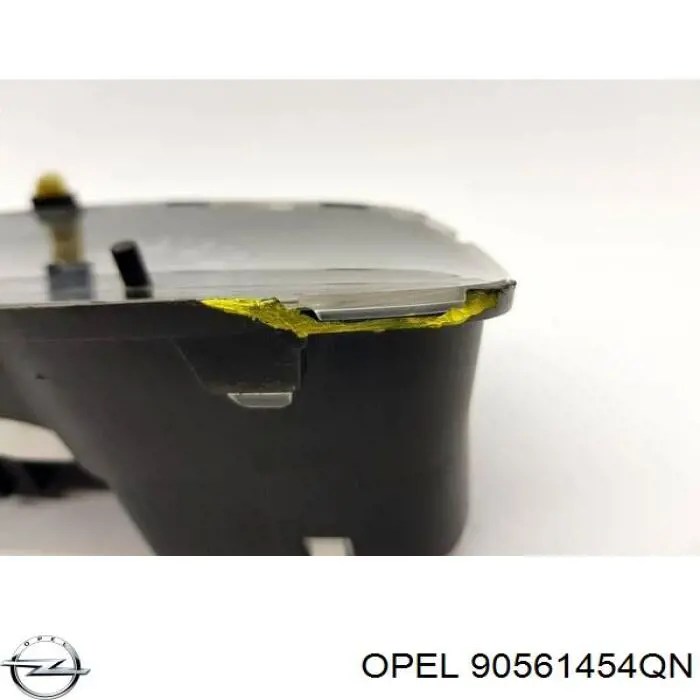 Купить 90561454QN Opel 