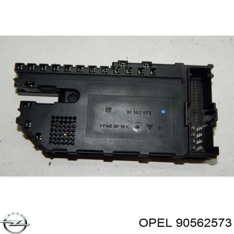  Opel 90562573 цена, от 10.14 USD