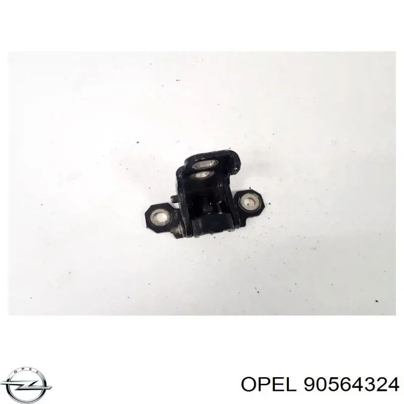  Opel 90564324 цена, от 14.06 USD