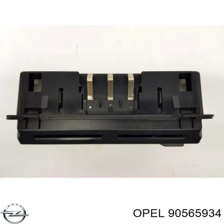 Купить 90565934 Opel 