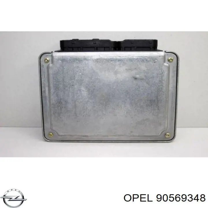 90569348 Opel 