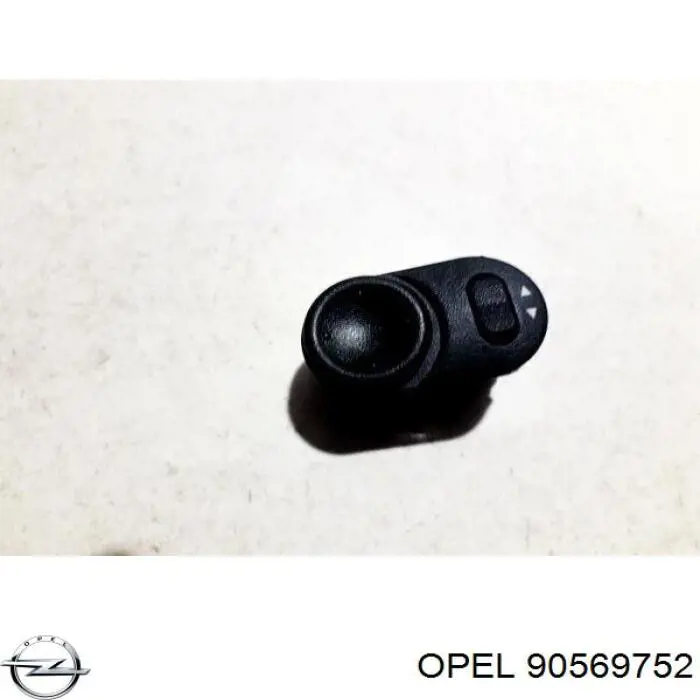  Opel 90569752 цена, от 1.98 USD