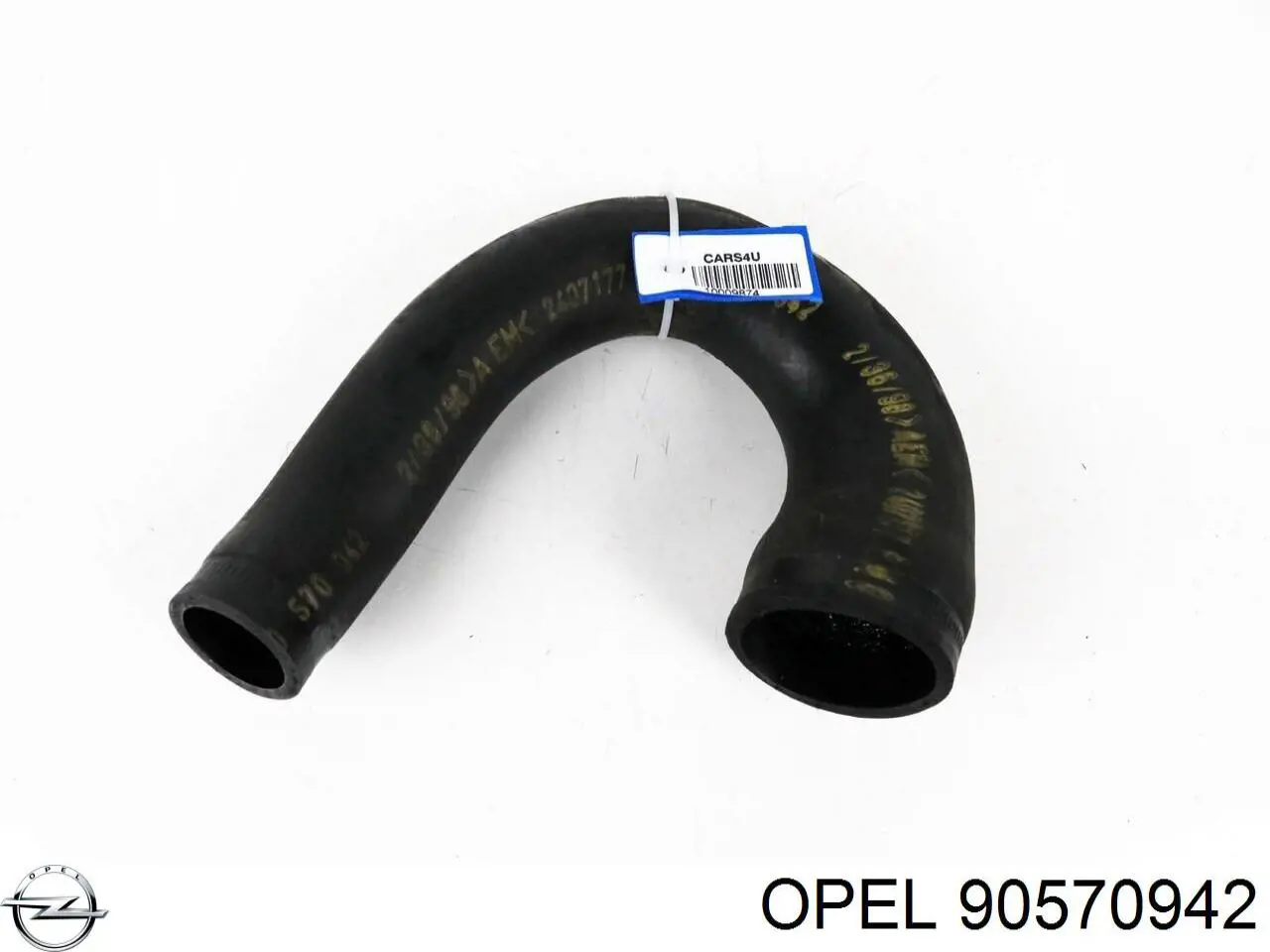  90570942 Opel