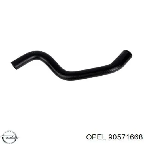Купить DCX046TT Thermotec 