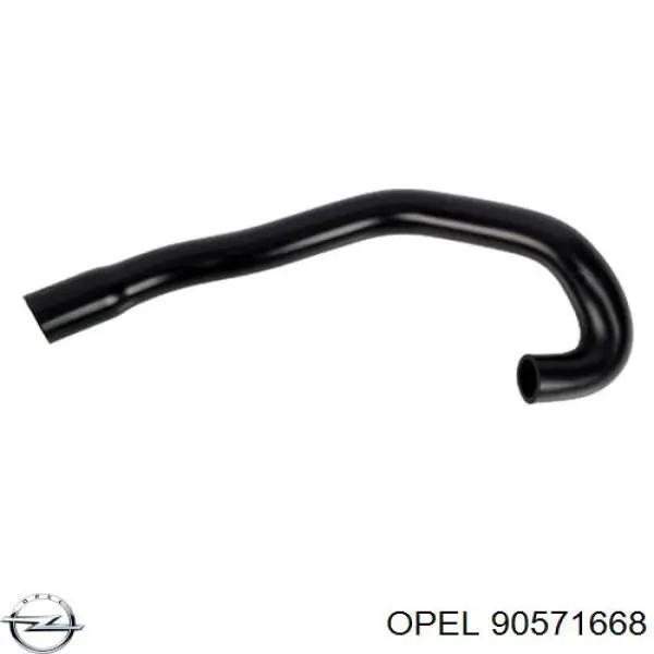 Купить DCX046TT Thermotec 