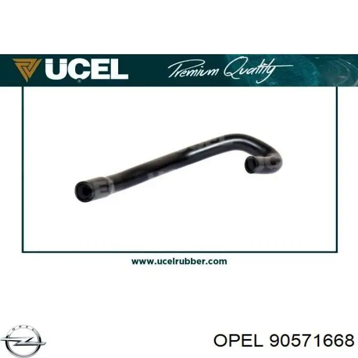  DCX046TT Thermotec