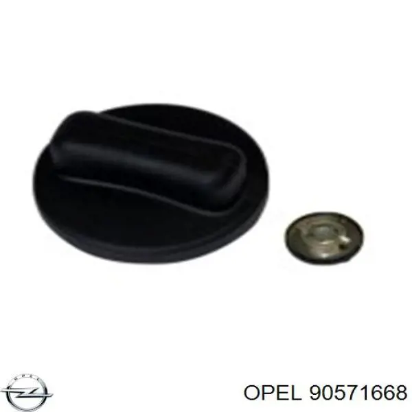 DCX046TT Thermotec 