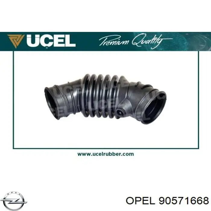  Thermotec DCX046TT цена, от 43.60 USD