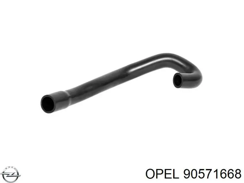  Thermotec DCX046TT цена, от 43.60 USD